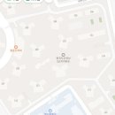 명곡동500 이미지