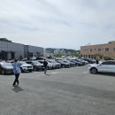 주식회사 방가삼대
