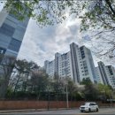 성당래미안e편한세상3단지 이미지