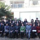 숲이야기 이미지