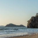 몽산포몽글몽글 이미지