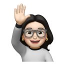 대덕대로-24 이미지