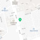 은빛노래연습장 이미지