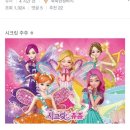 주주총회 네이버블로그
