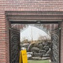 역삼-1333 | [공지] [강남] 마이오헤어역삼점/ 선경쌤 헤어 퍼스널 컨설팅 후기