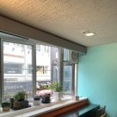 리코리코 동아대점 이미지