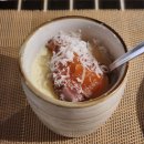 씨유양산중부블루점 | [경남/양산] 양산역 이자카야 맛집 추천 '아카' 제철 사시미 제대로 먹고 온 후기