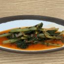 원대성천 이미지