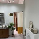 대전 퍼스널 컬러 진단 ‘티엔 스튜디오’ 가격 내돈내산 후기