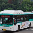 대광아파트 입구 이미지