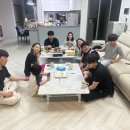 광민목장 이미지