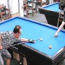 도봉-도봉-서울도봉-2405 이미지