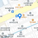 닥터로미성형외과의원 이미지