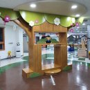 해밀유치원(해밀어린이집) 이미지