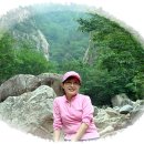 케이투산장 Daum카페