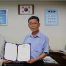 온양여자고등학교 이미지