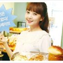 세이브동물약국 이미지