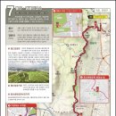 노을9(가양) 이미지