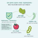 해피마트(마트365) 이미지