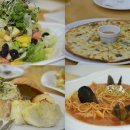 오찌(oggi) 이미지