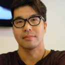 기업부동산중개 이미지