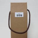 협동조합 양지마실 건강체험 이미지