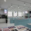 플로라데이 이미지