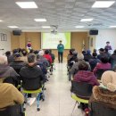 서상면경로당 이미지