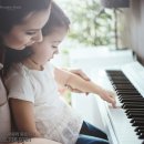 가곡으로 배우는 성악발성법 이미지