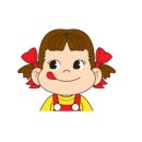 슈기케이크
