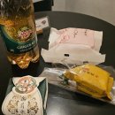 낭만 in 호스텔 | 도쿄 아사쿠사 1인 숙소 호스텔, 호스텔 챕터 투 도쿄 후기! 여자 혼자 싱글포드 도미토리 어떨까?