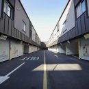 더자라무인호텔 이미지