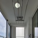 블루시안 이미지