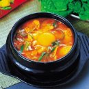 서부순두부식당 이미지