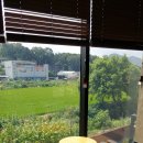 스타벅스 양주광사DT점 이미지