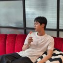 진 이미지