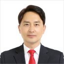 문덕경로당 이미지