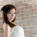 파인더 스튜디오