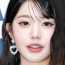 제주서사 이미지