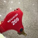 해운대교육지원청 | [수영일기 #147]해운대 교육지원청 자유수영 후기