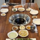 오상식육식당 이미지