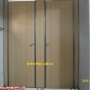 송파의료기 이미지