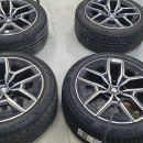 타이어티즈 이미지