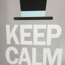 노블모텔 이미지