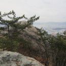 건화상사 이미지