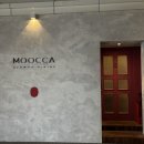 지에스(GS)25 타워더모스트점 이미지