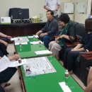 석봉동행정복지센터 이미지