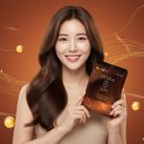 헤나뷰티샵