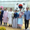 진남초교병설유치원 이미지