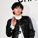 가나코퍼레이션